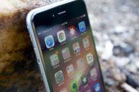 iphone-6-plus-review-13