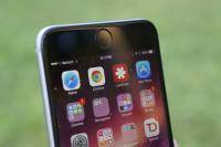 iphone-6-plus-review-16