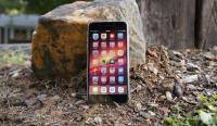 iphone-6-plus-review-3