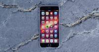 iphone-6-plus-review-4