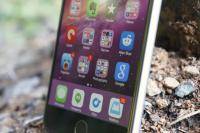 iphone-6-plus-review-9