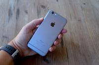 iphone 6 review performance
