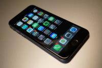 iphone 6 review software 6