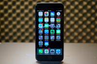 iphone 6 review wrapup