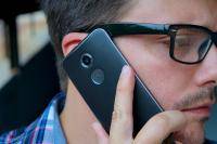 moto x 2014 review michael fisher