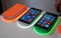 nokia-smart-wireless-charger