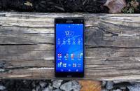 xperia-z3-compact-review-1