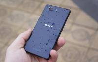 xperia-z3-compact-review-11