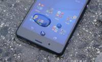 xperia-z3-compact-review-14