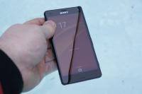 xperia-z3-compact-review-15