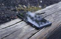 xperia-z3-compact-review-19