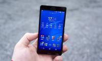 xperia-z3-compact-review-27