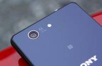 xperia-z3-compact-review-28