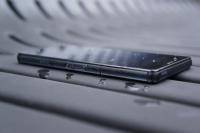 xperia-z3-compact-review-5
