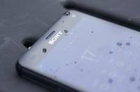 xperia-z3-compact-review-7