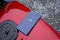 xperia-z3-compact-review-8