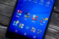 xperia-z3-compact-review-9