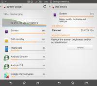 xperia-z3-compact-review-battery