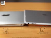 12-inch-macbook-air-vs-12-inch-ipad-air-plus-pro-martin-hajek-5