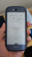 yotaphone 2 review hw3