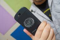 yotaphone 2 review performance