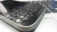BlackBerry_keyboard