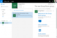 Email_Office365GroupRoom