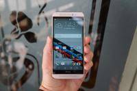 htc one m9 hands on 1