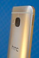 htc one m9 review 5