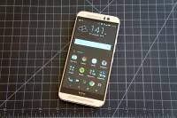 htc one m9 review 7