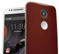 moto-x-red-leather