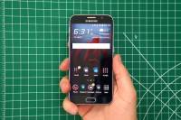 Galaxy S6 Review Conclusion
