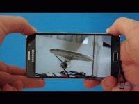 Galaxy S6 Review Virtual Shot
