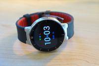 alcatel onetouch watch review 2