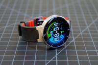 alcatel onetouch watch review