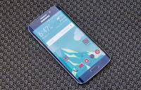 galaxy s6 edge review 4