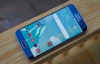 galaxy s6 edge review 6