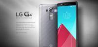 LG G4 Review Pricing and Avail
