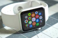 apple watch review 10