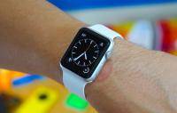 apple watch review software 9