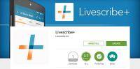 livescribe-android