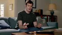t-mobile-day-319-of-730-featuring-bill-hader-large-5