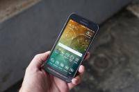 Galaxy S6 Active Review Conc