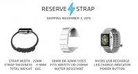 reserve-strap-780
