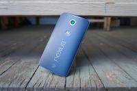Google Nexus 6 Review 2015