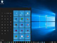 Windows10Screenshots_0005_Layer 10