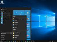 Windows10Screenshots_0006_Layer 9