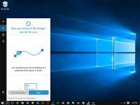 Windows10Screenshots_0012_Layer 2