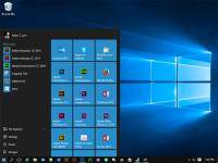 Windows10Screenshots_0013_Layer 1