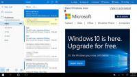 Windows10_OutlookMail